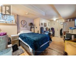 43 York Street, St  Catharines, ON L2R6C2 Photo 15