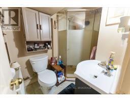 43 York Street, St  Catharines, ON L2R6C2 Photo 16