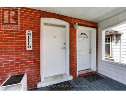 43 York Street, St  Catharines, ON L2R6C2 Photo 18