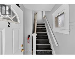 43 York Street, St  Catharines, ON L2R6C2 Photo 19