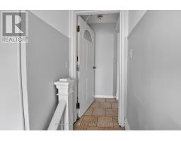 43 York Street, St  Catharines, ON L2R6C2 Photo 20