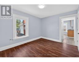 43 York Street, St  Catharines, ON L2R6C2 Photo 21