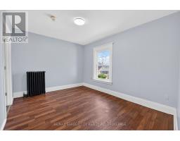 43 York Street, St  Catharines, ON L2R6C2 Photo 22
