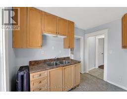 43 York Street, St  Catharines, ON L2R6C2 Photo 23