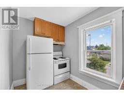 43 York Street, St  Catharines, ON L2R6C2 Photo 24