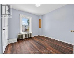 43 York Street, St  Catharines, ON L2R6C2 Photo 25