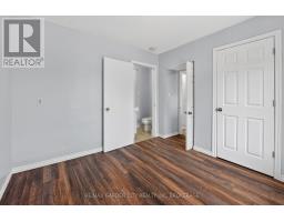 43 York Street, St  Catharines, ON L2R6C2 Photo 26