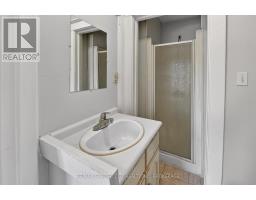 43 York Street, St  Catharines, ON L2R6C2 Photo 27