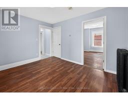 43 York Street, St  Catharines, ON L2R6C2 Photo 28