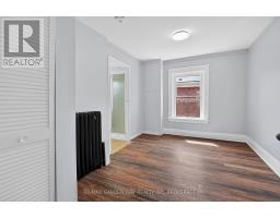43 York Street, St  Catharines, ON L2R6C2 Photo 29