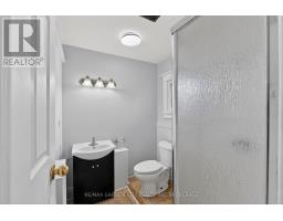 43 York Street, St  Catharines, ON L2R6C2 Photo 30
