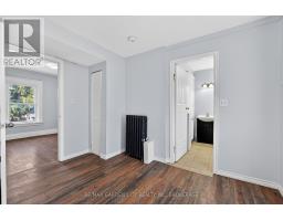 43 York Street, St  Catharines, ON L2R6C2 Photo 31