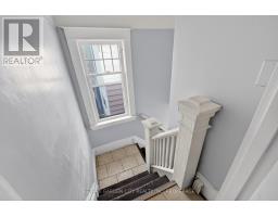 43 York Street, St  Catharines, ON L2R6C2 Photo 32