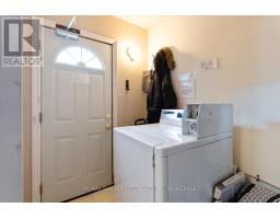 43 York Street, St  Catharines, ON L2R6C2 Photo 33