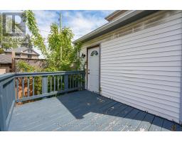 43 York Street, St  Catharines, ON L2R6C2 Photo 34