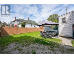 43 York Street, St  Catharines, ON L2R6C2 Photo 35