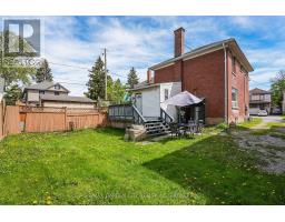 43 York Street, St  Catharines, ON L2R6C2 Photo 36