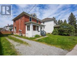 43 York Street, St  Catharines, ON L2R6C2 Photo 37