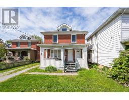 43 York Street, St  Catharines, ON L2R6C2 Photo 38