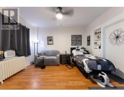 43 York Street, St  Catharines, ON L2R6C2 Photo 6