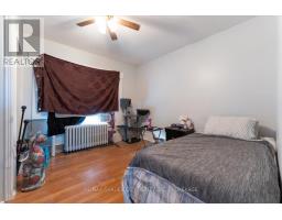 43 York Street, St  Catharines, ON L2R6C2 Photo 7