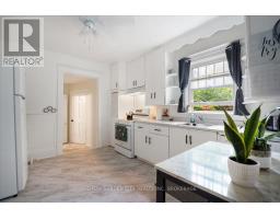 43 York Street, St  Catharines, ON L2R6C2 Photo 8