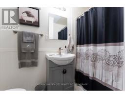 43 York Street, St  Catharines, ON L2R6C2 Photo 9