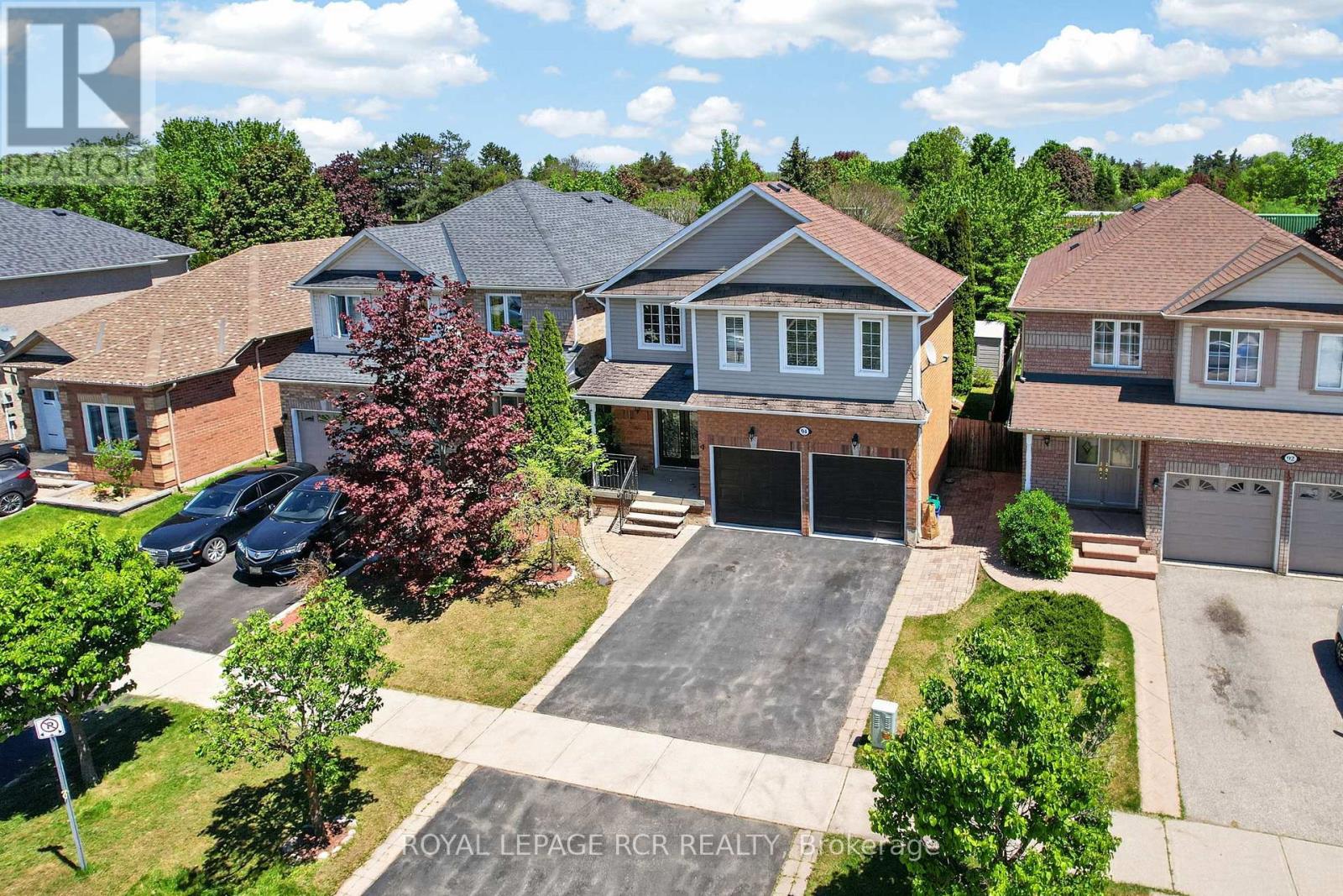 Photo of 94 Atwood Avenue
