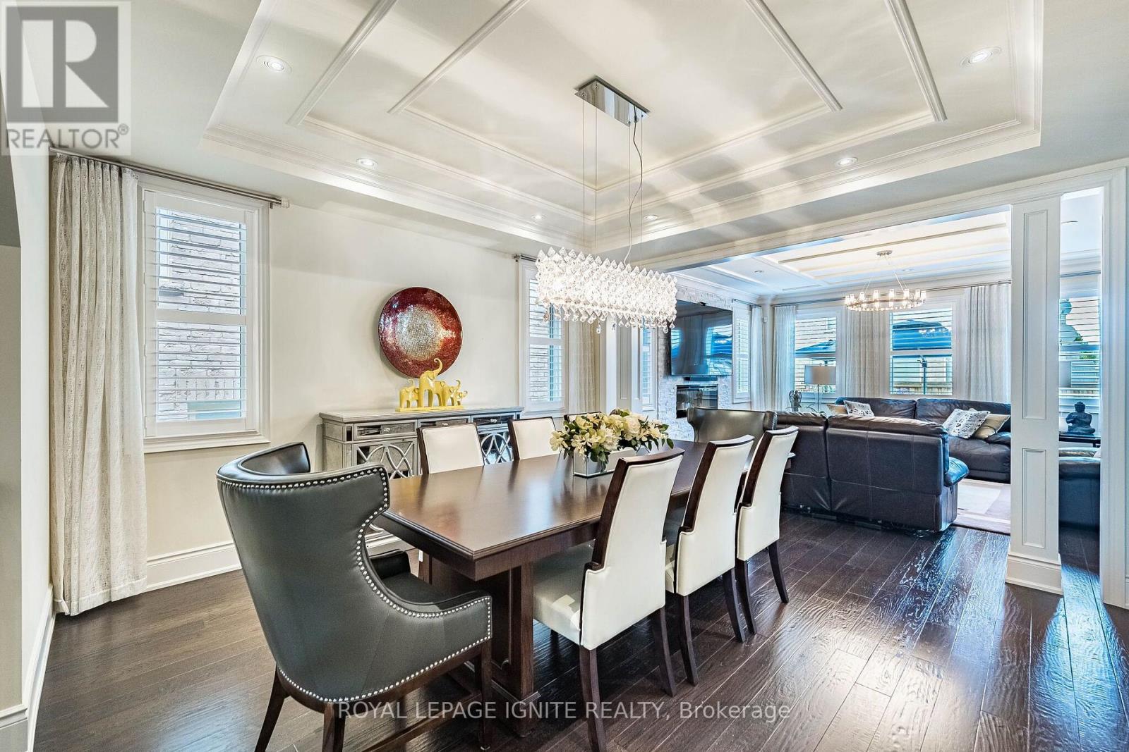 5 STELLAR AVENUE - 11