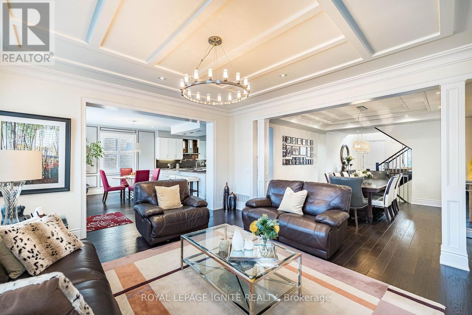 5 STELLAR AVENUE - 16