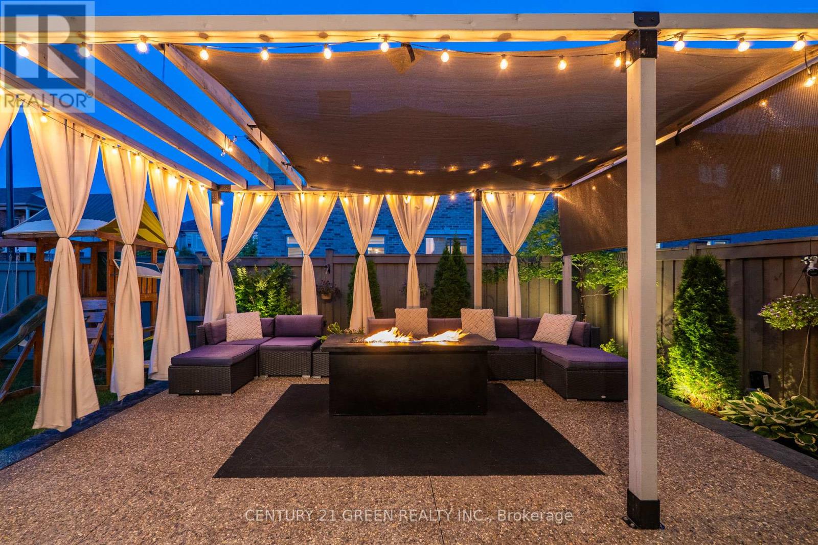 1478 DAY TERRACE - 47
