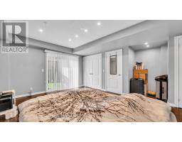 151 Cedar Lake Crescent, Brampton, ON L6Y0P9 Photo 10