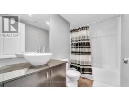 151 Cedar Lake Crescent, Brampton, ON L6Y0P9 Photo 11