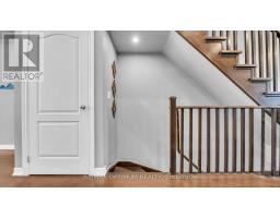 151 Cedar Lake Crescent, Brampton, ON L6Y0P9 Photo 12