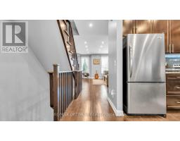 151 Cedar Lake Crescent, Brampton, ON L6Y0P9 Photo 13