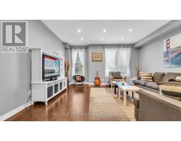 151 Cedar Lake Crescent, Brampton, ON L6Y0P9 Photo 14