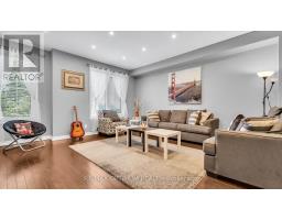 151 Cedar Lake Crescent, Brampton, ON L6Y0P9 Photo 15