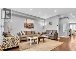 151 Cedar Lake Crescent, Brampton, ON L6Y0P9 Photo 16