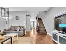 151 Cedar Lake Crescent, Brampton, ON L6Y0P9 Photo 17