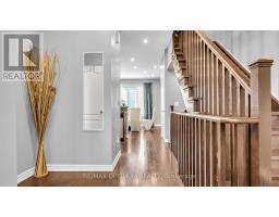 151 Cedar Lake Crescent, Brampton, ON L6Y0P9 Photo 18