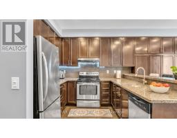 151 Cedar Lake Crescent, Brampton, ON L6Y0P9 Photo 19