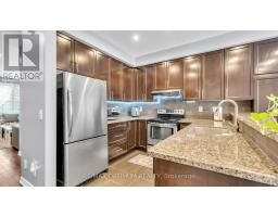 151 Cedar Lake Crescent, Brampton, ON L6Y0P9 Photo 20