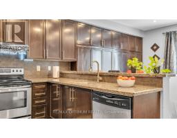 151 Cedar Lake Crescent, Brampton, ON L6Y0P9 Photo 21
