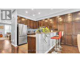 151 Cedar Lake Crescent, Brampton, ON L6Y0P9 Photo 22