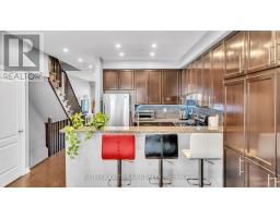 151 Cedar Lake Crescent, Brampton, ON L6Y0P9 Photo 23