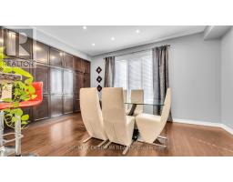 151 Cedar Lake Crescent, Brampton, ON L6Y0P9 Photo 24