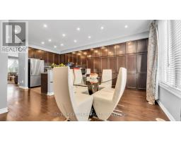 151 Cedar Lake Crescent, Brampton, ON L6Y0P9 Photo 25