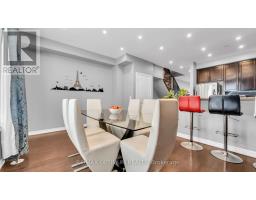 151 Cedar Lake Crescent, Brampton, ON L6Y0P9 Photo 26