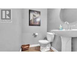 151 Cedar Lake Crescent, Brampton, ON L6Y0P9 Photo 27