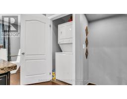 151 Cedar Lake Crescent, Brampton, ON L6Y0P9 Photo 28